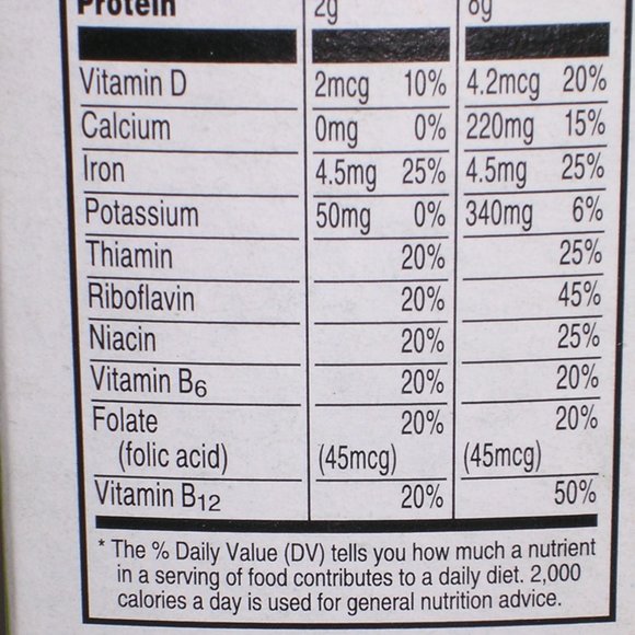 3 Box Apple Jacks Cereal Nickelodeon Slime Green Apple Flavor Foodie Kids Gift - Picture 9 of 10